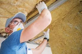 Amityville, NY Insulation Services Company